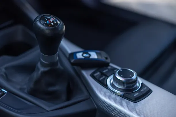 PachiPachi Kasino Android/iOS Aplikácia